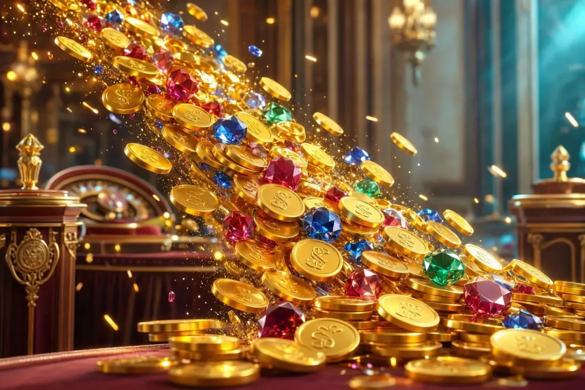 Loki Casino