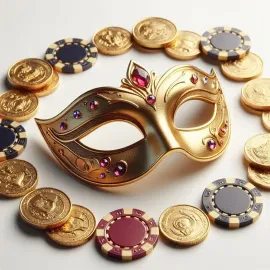 Loki Casino